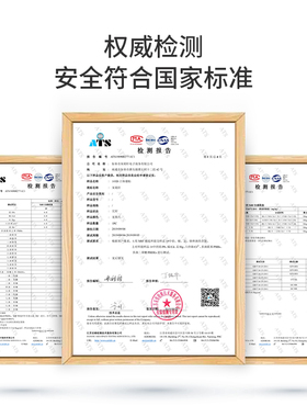 墙纸自粘3d立体墙贴防水防潮卧室温馨加厚泡沫砖背景墙面装饰壁纸
