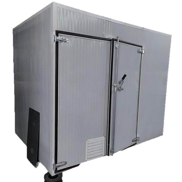 海产品不锈钢烘干箱海参大型烘干机智能控制电加热干燥设备,淘宝优惠券,粉丝福利购,淘宝优惠卷