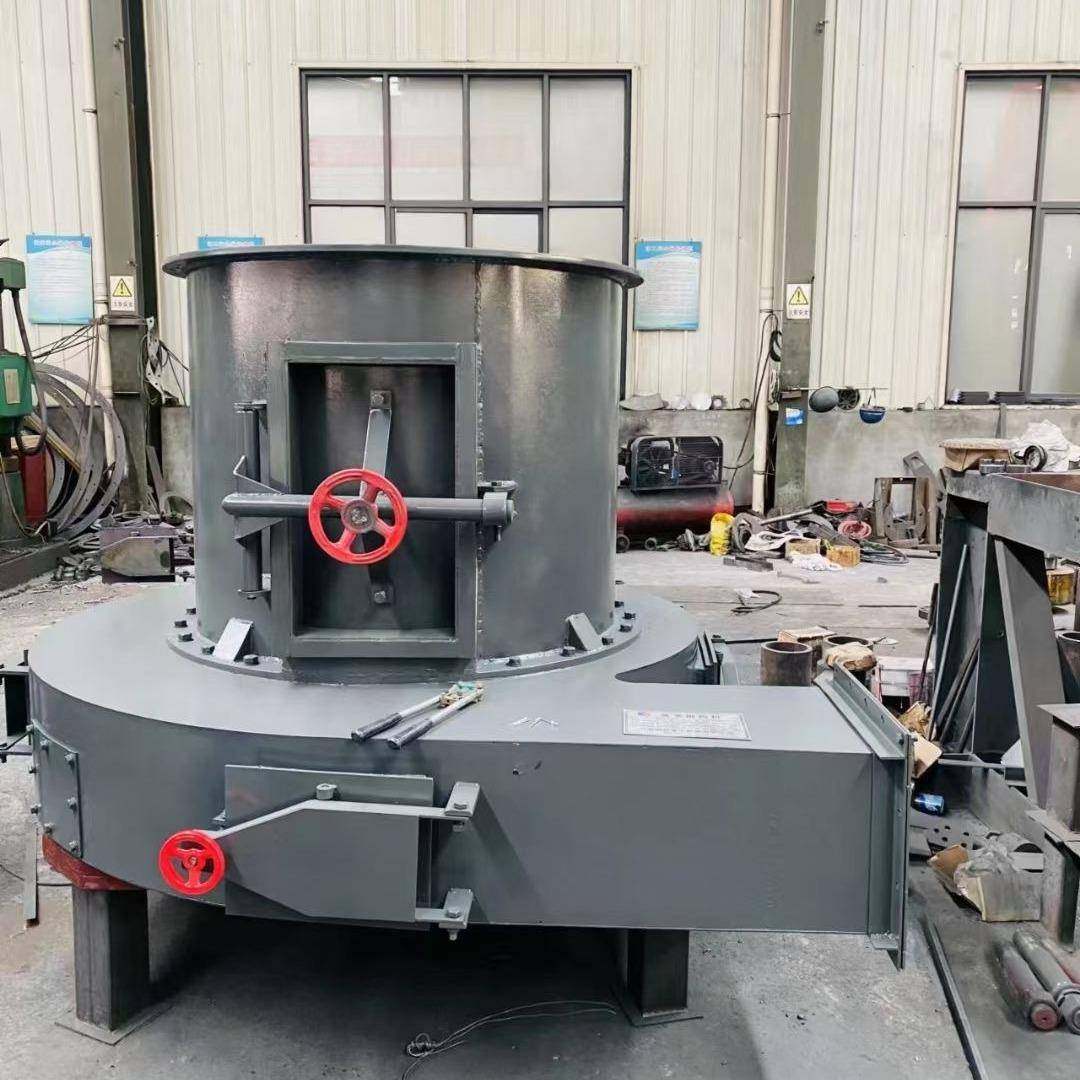 玻璃粉碎200目研磨机重晶石高岭土超细研磨机时产3吨白云石设备,淘宝优惠券,粉丝福利购,淘宝优惠卷