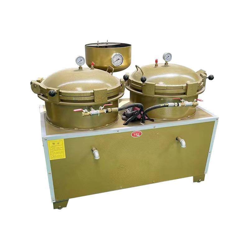 厂家直供双缸气压滤油机菜籽花生大豆油滤油机食用油气压精滤,淘宝优惠券,粉丝福利购,淘宝优惠卷