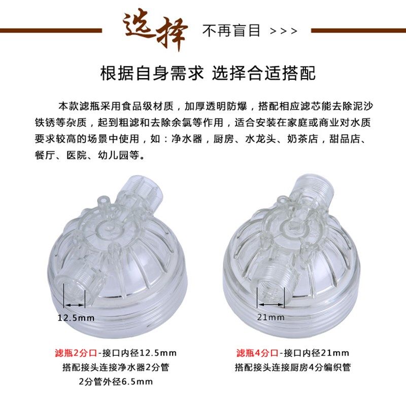 专用智己L车身侧摄像头床包装饰外观改装叶子板壳罩用品