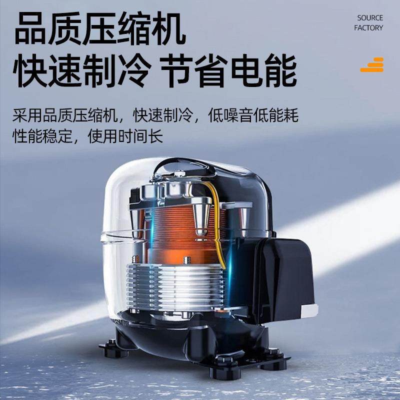 挂肉柜商用立式保鲜牛羊肉掉肉柜鲜肉排酸冰柜冷藏鲜肉冷冻,淘宝优惠券,粉丝福利购,淘宝优惠卷