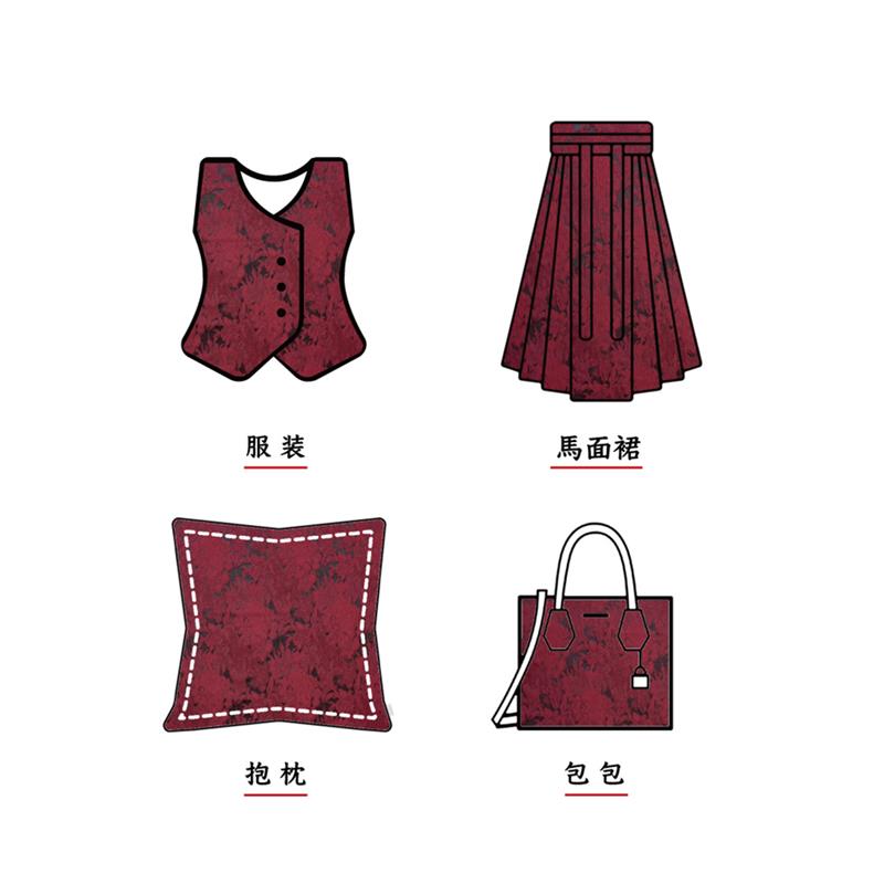 图5