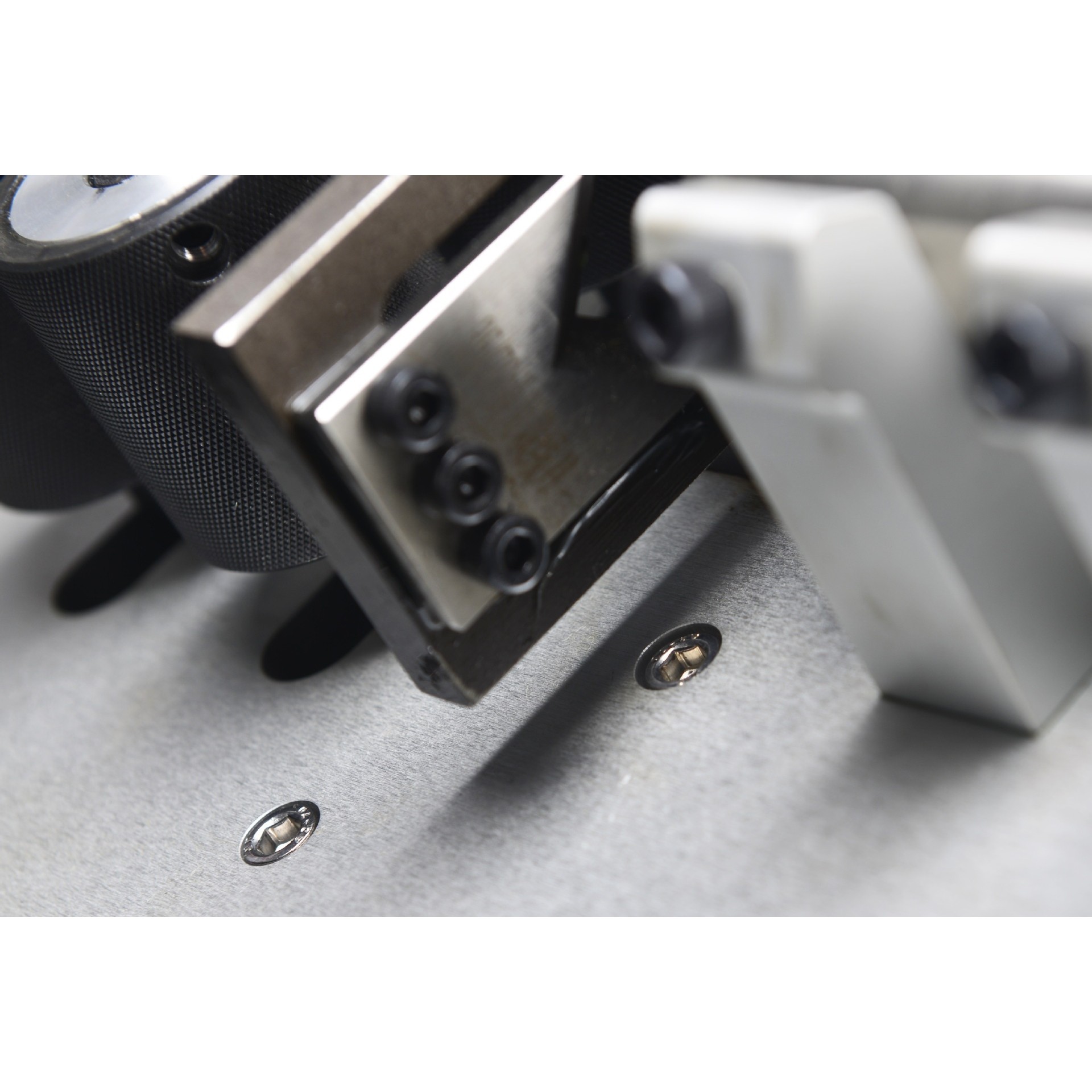 立式线缆切割机 大平方粗线径电线电缆护套线气动铡刀切断机,淘宝优惠券,粉丝福利购,淘宝优惠卷