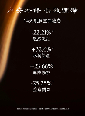 权威中医推荐孙仙少女补水喷雾