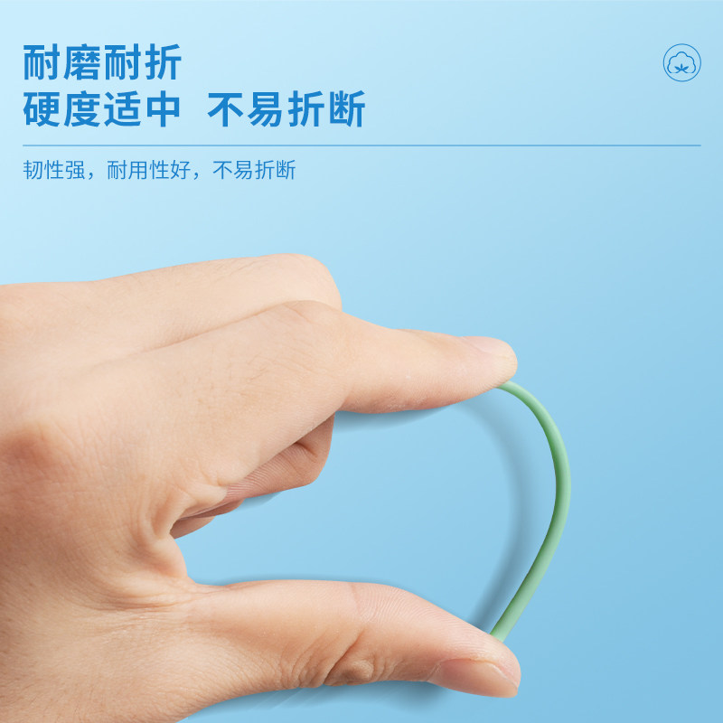 无尘棉签超细纤维布棉棒半导体电子厂光学镜头细小缝隙清洁擦拭棒,淘宝优惠券,粉丝福利购,淘宝优惠卷