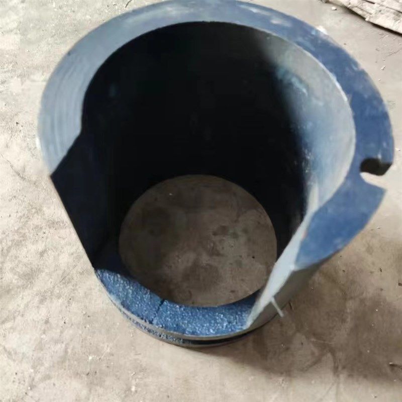 150型/110型碾米机/115型碾米机/80型碾米机半圆框,淘宝优惠券,粉丝福利购,淘宝优惠卷