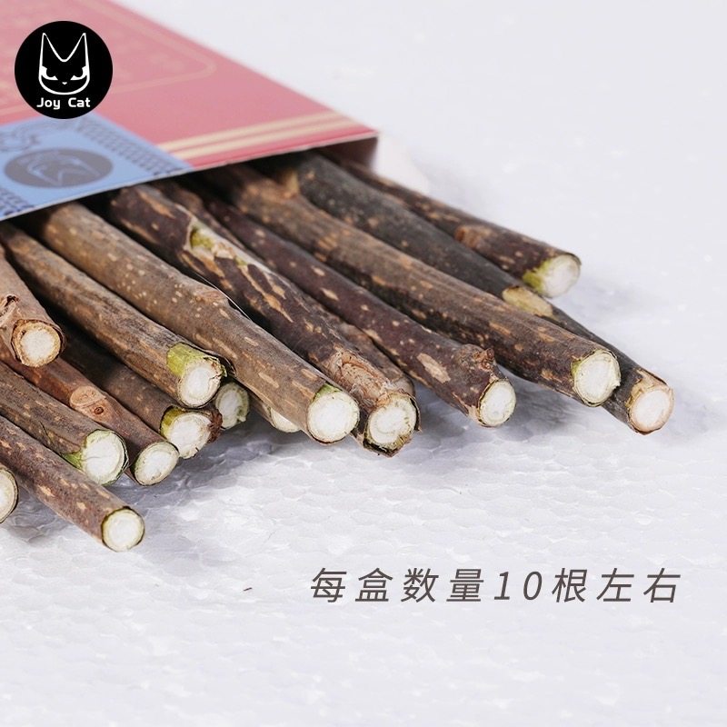 猫咪猫薄荷木天蓼棒猫咪零食磨牙洁齿幼猫啃咬用品自嗨磨牙棒,淘宝优惠券,粉丝福利购,淘宝优惠卷