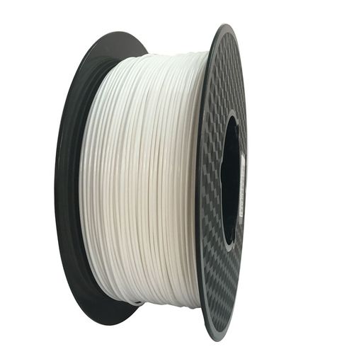 D打印机l耗材 浮雕月球灯白色 .7mm g d打印笔DIY材料丝 - 图2