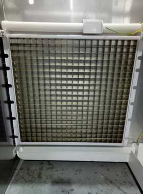 制冰通用9冰盘冰格蒸发器冰板模万利多久景夏之雪