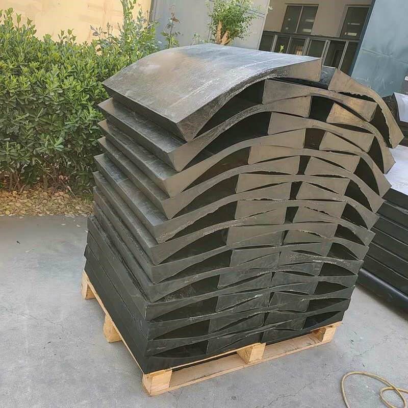 钢卷橡胶枕托钢卷橡胶鞍座钢卷型垫 钢卷铝卷橡胶垫块,淘宝优惠券,粉丝福利购,淘宝优惠卷