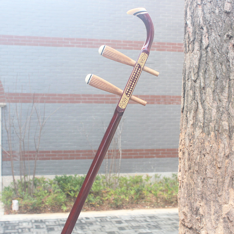 二胡杆子 二胡琴杆  实木素杆刻杆  圆杆扁杆 二胡厂价直销,淘宝优惠券,粉丝福利购,淘宝优惠卷