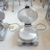 Beijing Luo type tabletop noodle heating electric pancake pan pancake pan pan pan pan pan pan pan pan pan pan pan pan pan pan pan pan pan pan pan pan pan pan pan pan commercial