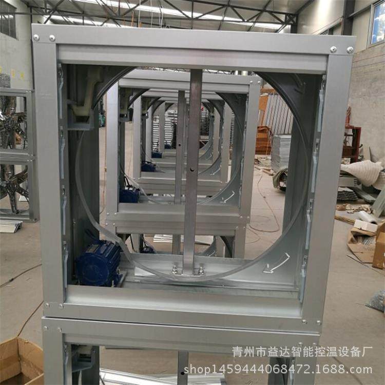 负压风机工业排风扇重锤式推拉式风机车间畜牧镀锌板负压风机,淘宝优惠券,粉丝福利购,淘宝优惠卷