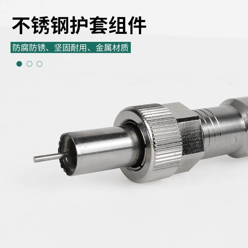 911G自动焊锡机金属手柄150W320W电烙铁200W发热芯机器人温控焊台,淘宝优惠券,粉丝福利购,淘宝优惠卷