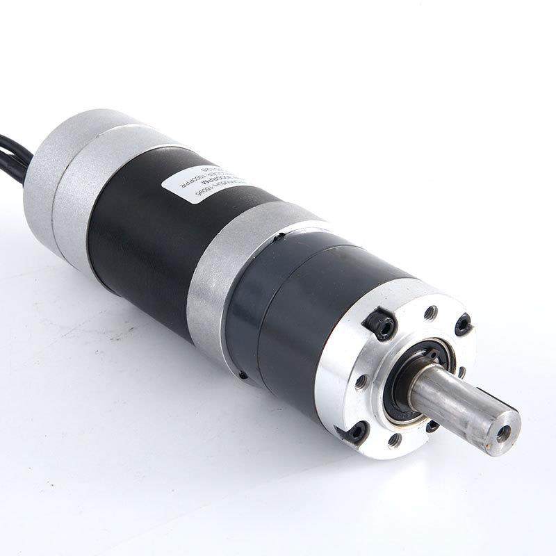 行星减速电机12V~310V直流无刷电机带编码器电机,淘宝优惠券,粉丝福利购,淘宝优惠卷