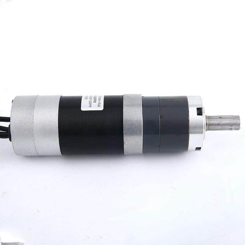 行星减速电机12V~310V直流无刷电机带编码器电机,淘宝优惠券,粉丝福利购,淘宝优惠卷