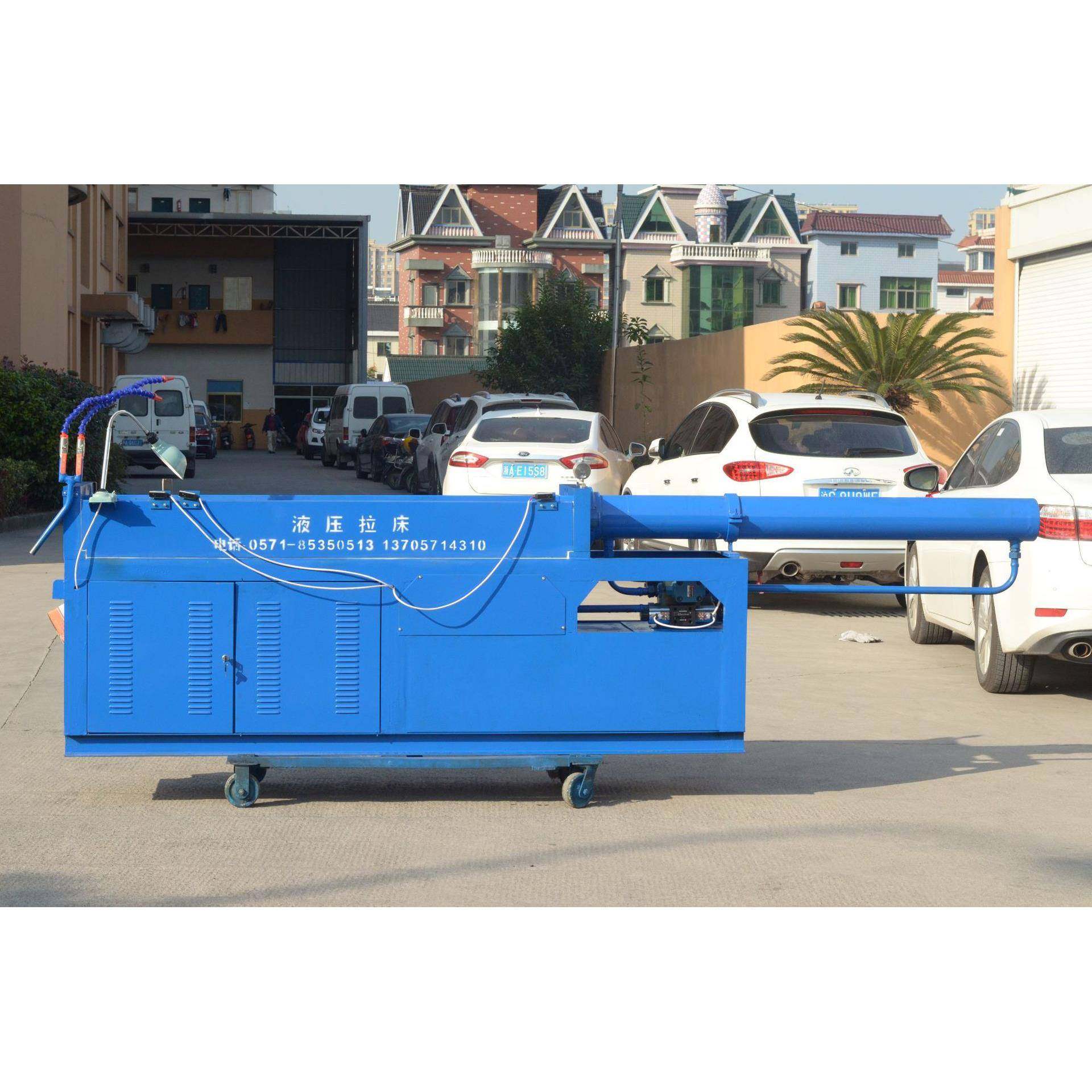 液压拉床,淘宝优惠券,粉丝福利购,淘宝优惠卷