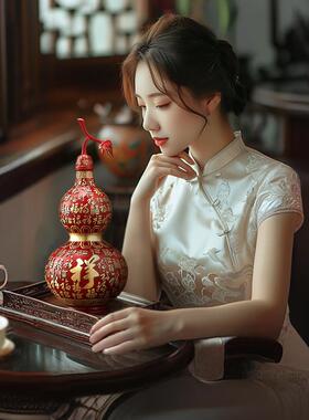 作家特有的