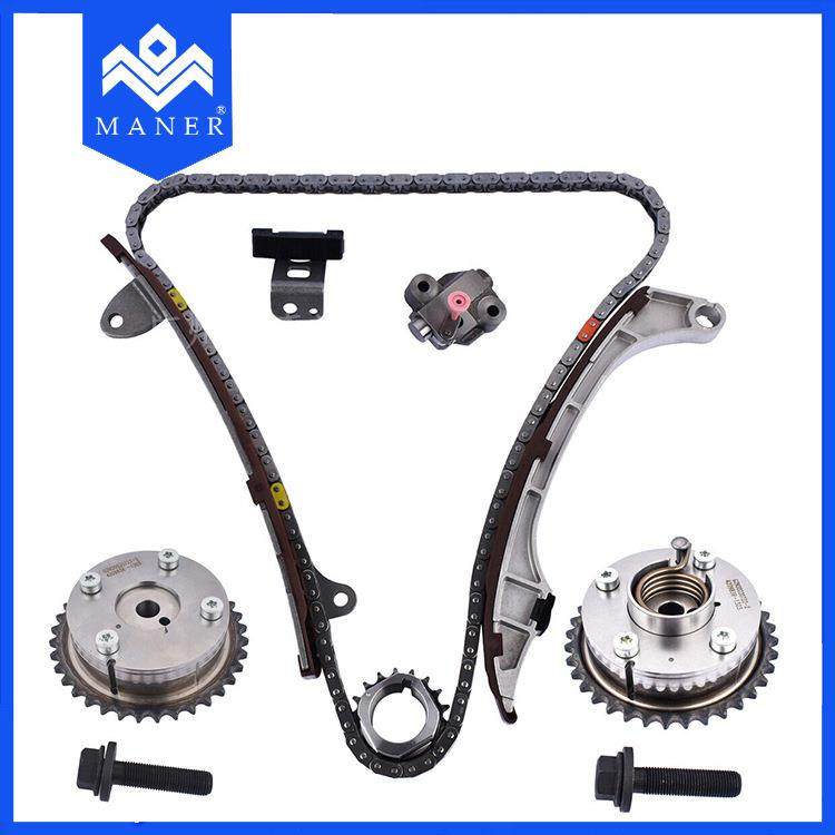 工厂直销汽车正时修包带vvt齿轮13070-0V010适用于丰田2.52.7L,淘宝优惠券,粉丝福利购,淘宝优惠卷