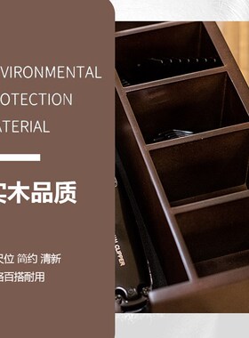 网红高档美发工具箱发型师专用理发店手提油头美发师理发工具收纳