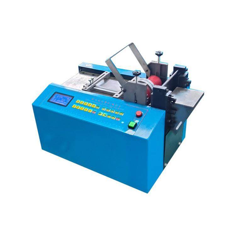 全自动送料钢丝绳裁切机波纹管裁剪机热缩管切管机硅胶管切断机,淘宝优惠券,粉丝福利购,淘宝优惠卷