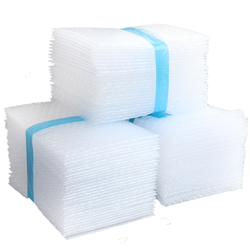 *层大气泡袋加厚打包泡沫袋防防撞碎快递防压气泡膜袋子,淘宝优惠券,粉丝福利购,淘宝优惠卷