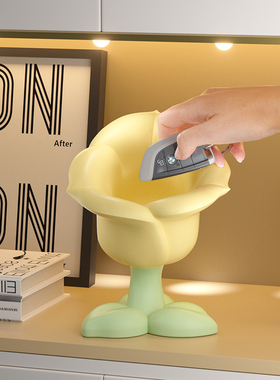 玄关钥匙收纳摆件入户门口电视柜客厅家居装饰品置物乔迁新居礼品