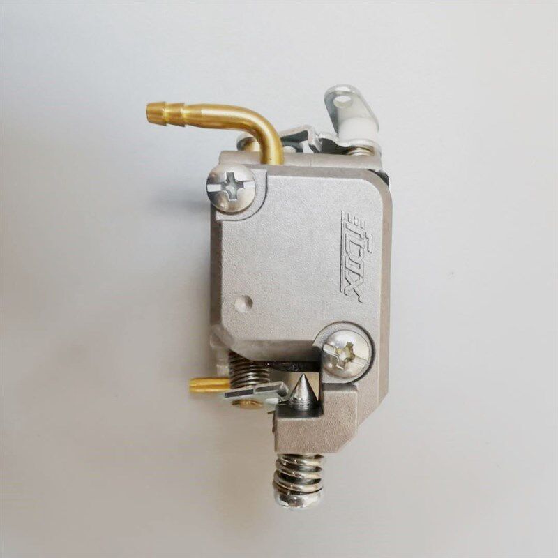 2500油锯化油器小油锯金星化油器 12/14寸毛竹锯汽油锯配件点火器,淘宝优惠券,粉丝福利购,淘宝优惠卷