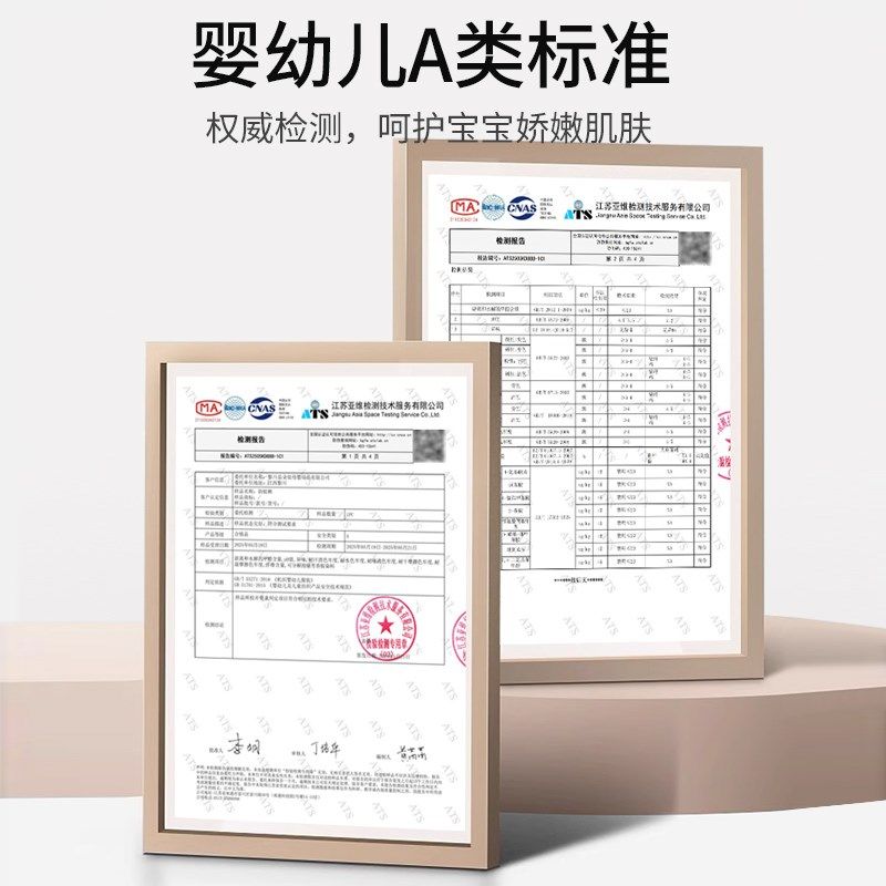 婴幼儿云片枕新生儿枕头婴儿0到1岁宝宝专用纯棉纱布枕巾枕垫夏季,淘宝优惠券,粉丝福利购,淘宝优惠卷