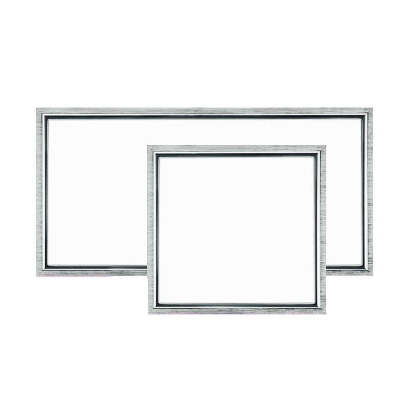 集成吊顶led吸顶灯平板灯厨卫灯厨房灯具铝扣板卫生间嵌入式面板,淘宝优惠券,粉丝福利购,淘宝优惠卷