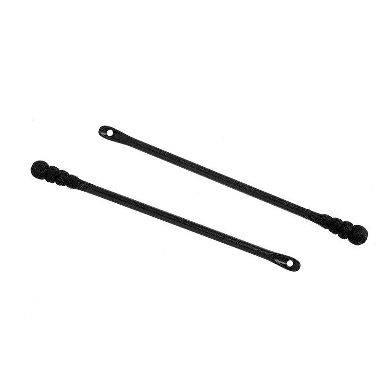 挤痘棒掏耳化卸妆多功能棉棒袪粉刺去黑头棉签一次性独立包装棉签,淘宝优惠券,粉丝福利购,淘宝优惠卷