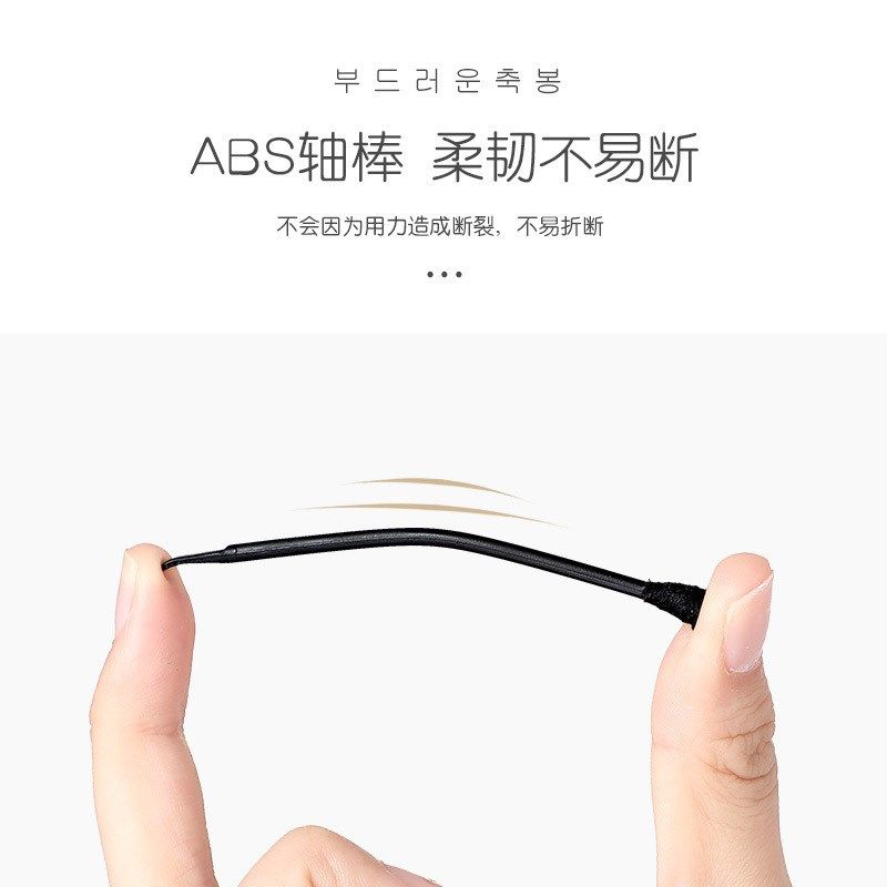 挤痘棒掏耳化卸妆多功能棉棒袪粉刺去黑头棉签一次性独立包装棉签,淘宝优惠券,粉丝福利购,淘宝优惠卷