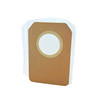 Suitable for Youwang self-collection vacuum cleaner filter element consumables
