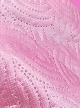 焗油加热蒸发帽女家用电热帽子头发护理发膜护发蒸汽染烫干发浴帽