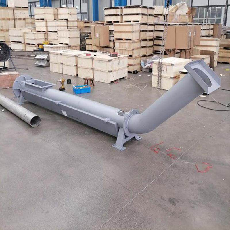 螺旋压榨机不锈钢立式压榨机排渣粉碎固液分离螺旋输送压实一体机,淘宝优惠券,粉丝福利购,淘宝优惠卷