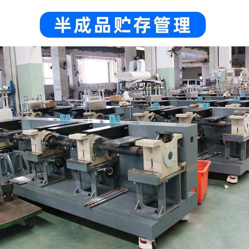 全自动化妆品睡眠面膜平板式液体铝塑泡罩包装机冻干面膜泡罩机,淘宝优惠券,粉丝福利购,淘宝优惠卷