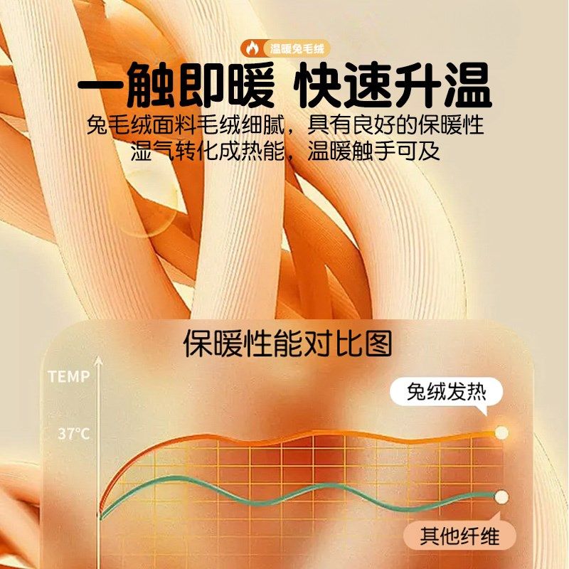 汽车坐垫冬季羊毛绒座垫套兔毛四季保暖加厚单片方垫无靠背三件套,淘宝优惠券,粉丝福利购,淘宝优惠卷