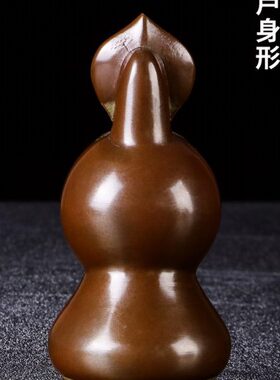慧宝朵玛食子酥油花 纯铜密宗佛前八供摆件鎏金 食子朵玛彩珠镶嵌