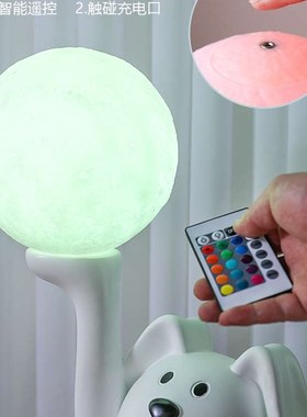 /旺财电视柜旁边落地收纳摆件大型家居装饰品客厅酒店迎宾门口摆