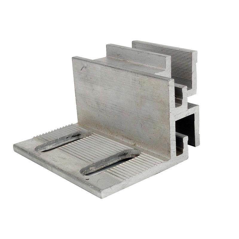 厂家供应SE幕墙铝挂件组合瓷砖干铝合金材料干挂配件铝板,淘宝优惠券,粉丝福利购,淘宝优惠卷