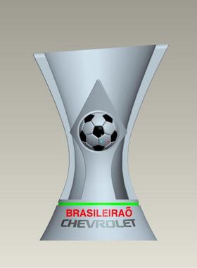 锌合金压铸铅锡合金浇铸铜离心失腊铸造全立体狮子头锤子开工龙锤