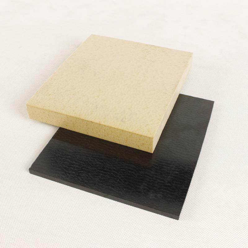 peek板防静电聚醚醚酮板peek板本色耐高温耐磨peek板材零切,淘宝优惠券,粉丝福利购,淘宝优惠卷