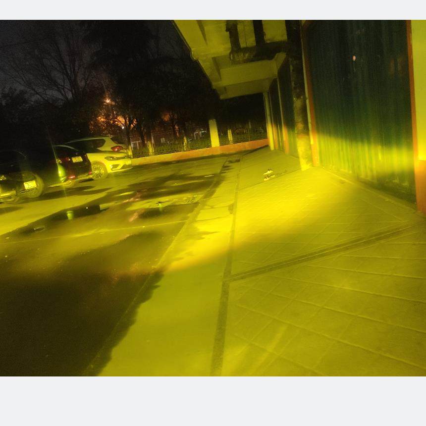 适用于 于23款24长城炮商用版前雾灯总成加装LED透镜双光日行灯杠,淘宝优惠券,粉丝福利购,淘宝优惠卷