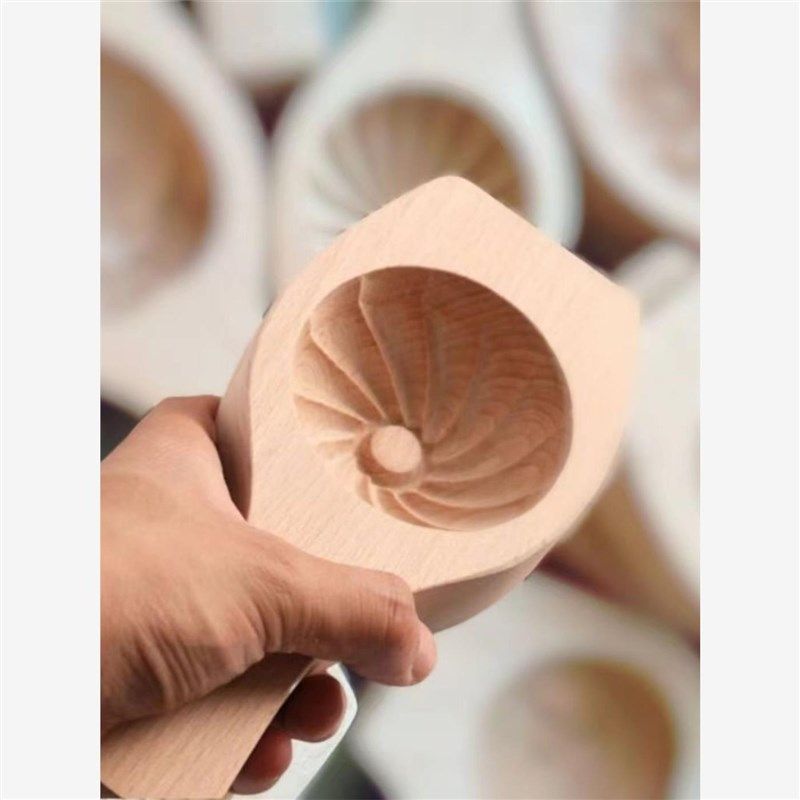 手工做包子模具馒头菜包豆沙面食面点家用花样大中小号早餐包工具,淘宝优惠券,粉丝福利购,淘宝优惠卷