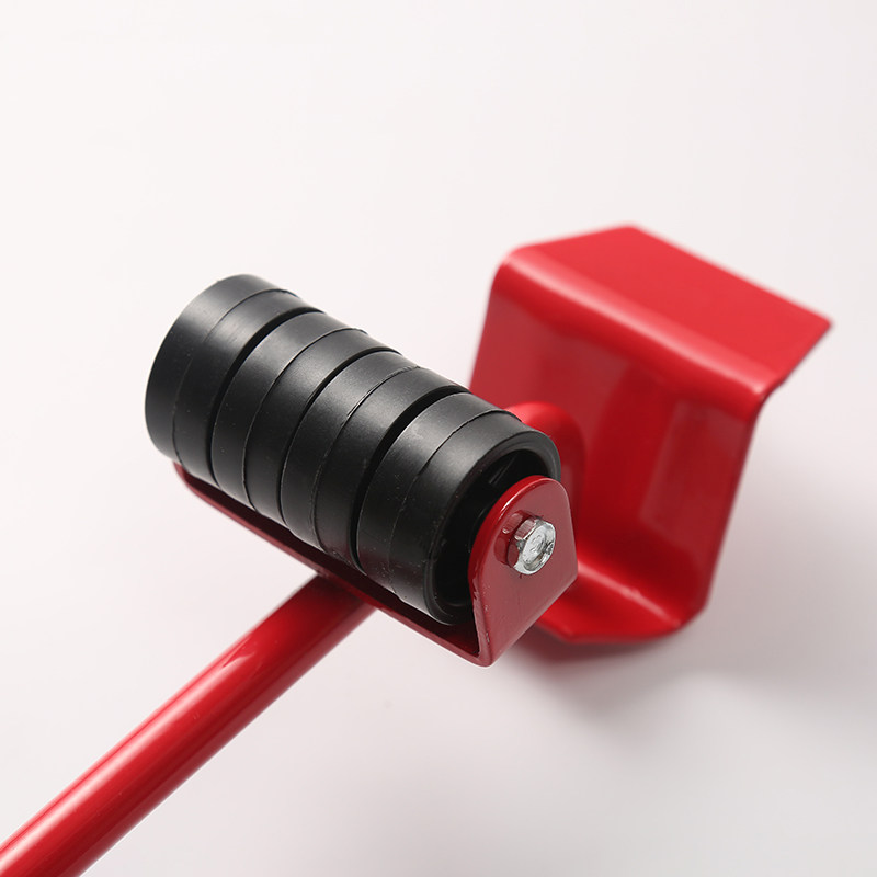 洗衣机底座搬家家具重物移动神器滑轮万向轮脚架拖地神器懒人家用,淘宝优惠券,粉丝福利购,淘宝优惠卷