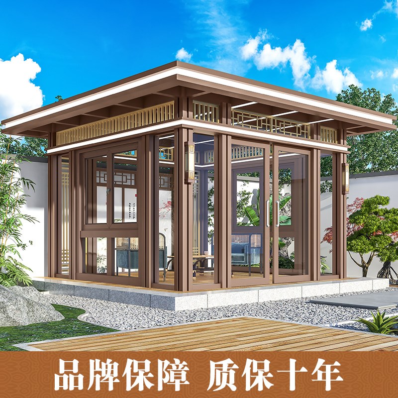 图4