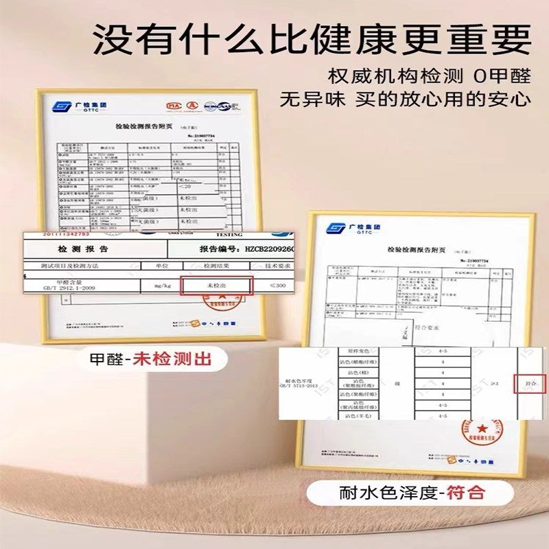 厨房地垫防滑防油pvc防水可擦免洗专用脚垫家用新款耐脏满铺地毯,淘宝优惠券,粉丝福利购,淘宝优惠卷