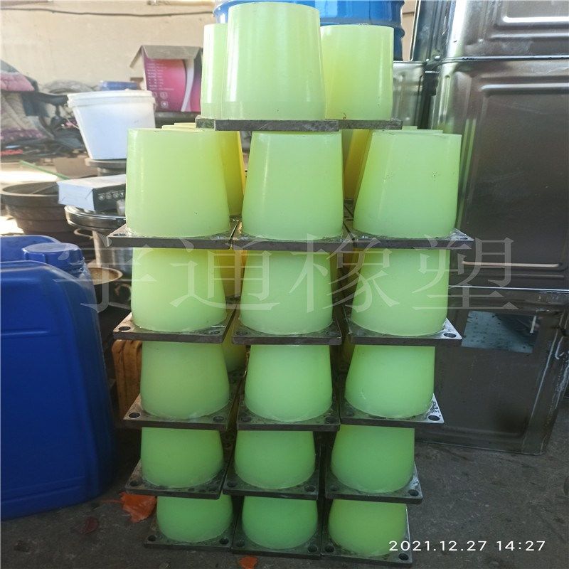 厂家定做聚氨酯板PU棒优力胶板耐磨弹性牛筋棒缓冲垫片减震防撞块,淘宝优惠券,粉丝福利购,淘宝优惠卷