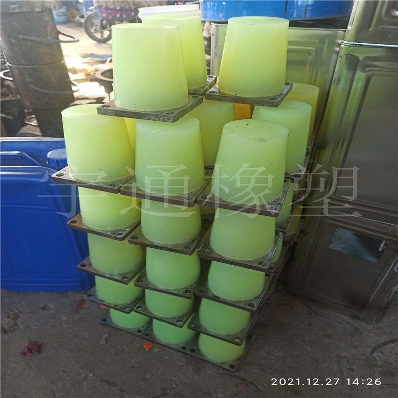 厂家定做聚氨酯板PU棒优力胶板耐磨弹性牛筋棒缓冲垫片减震防撞块,淘宝优惠券,粉丝福利购,淘宝优惠卷